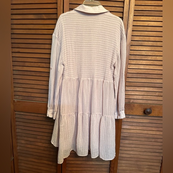 Boutique Dress, Size Small - Picture 3 of 5